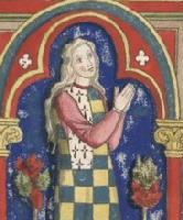 Yolande de Dreux 1218.jpg